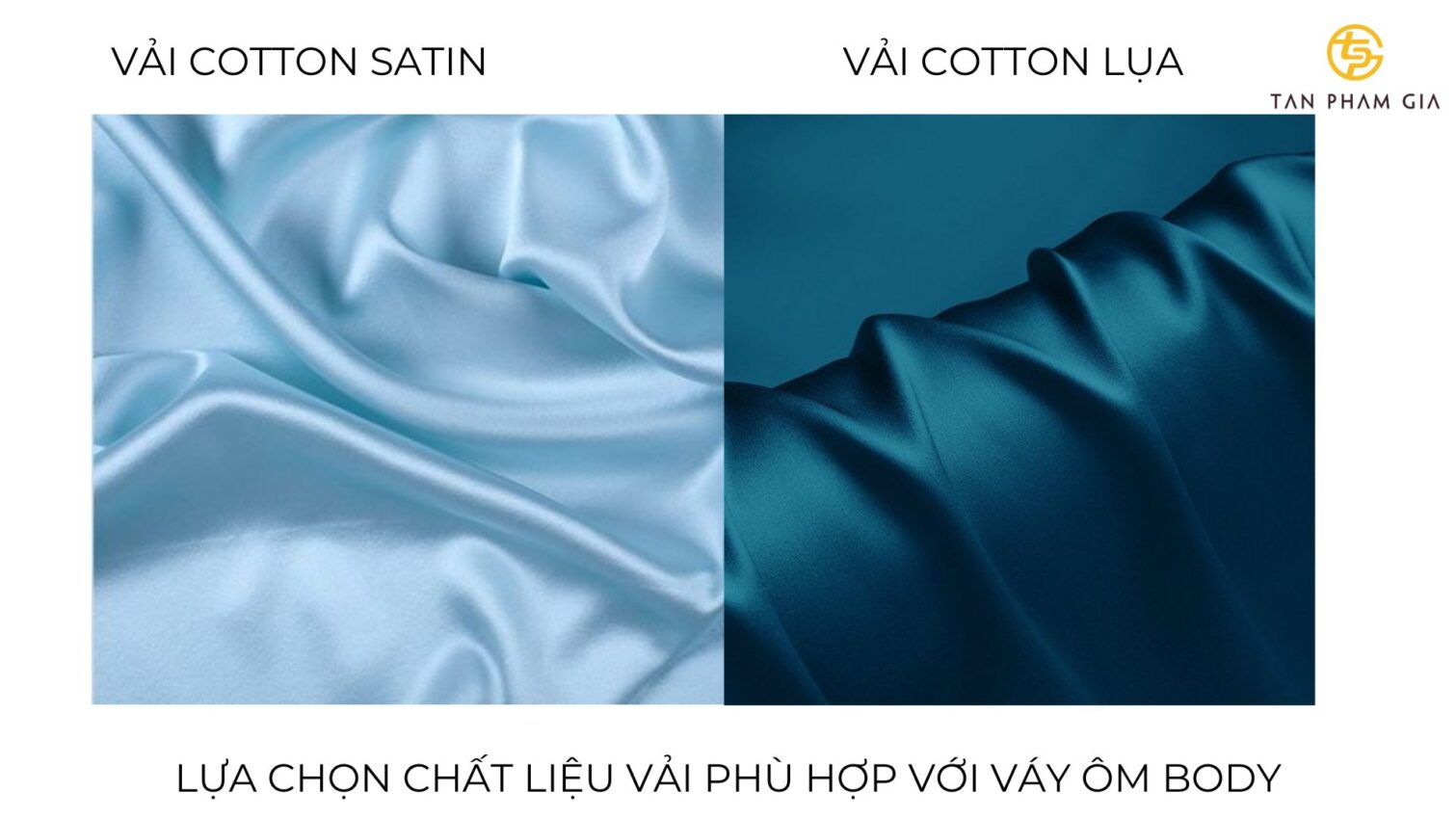 Đồng phục công sở nữ dáng ôm body