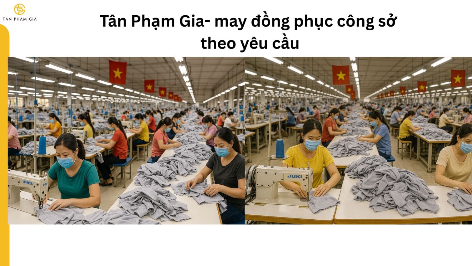Đồng phục công sở nữ dáng ôm body