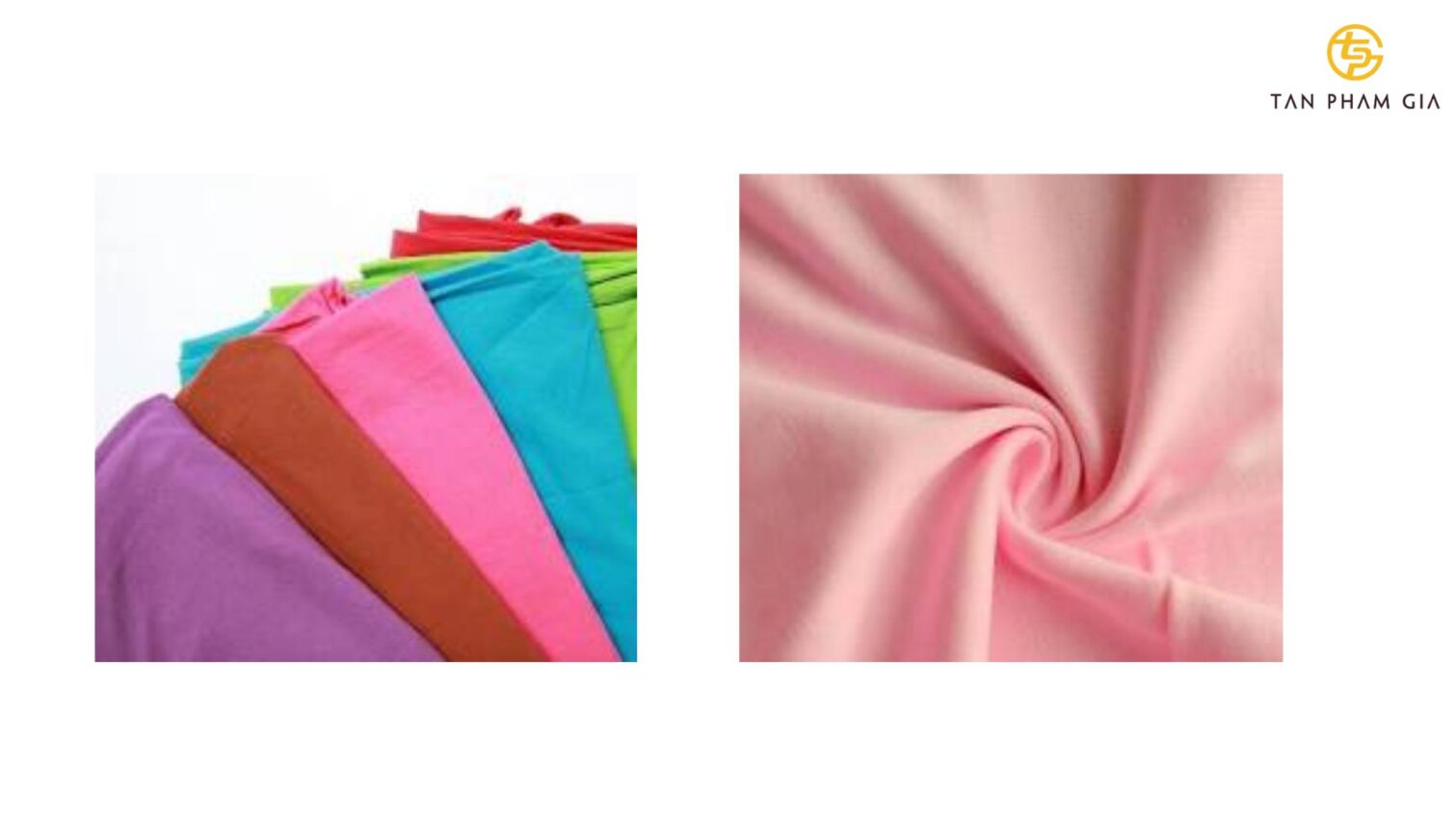 Đồng phục y tế áo blouse nữ dáng ôm