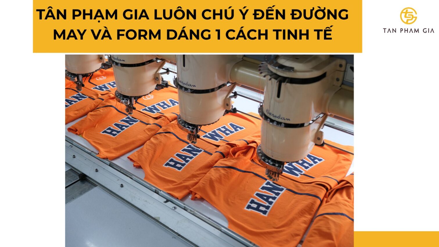 Đồng Phục Công Sở Chất Lượng Cao