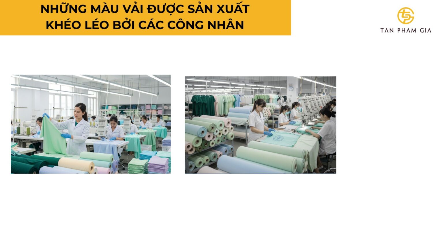 Đồng phục y tế giá tốt cho bệnh viện