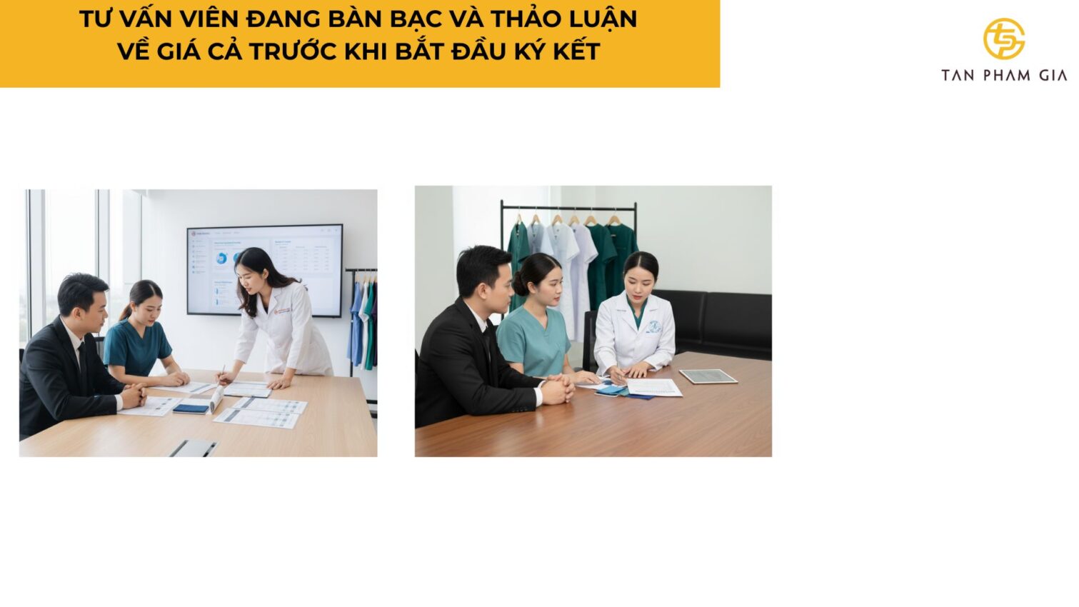Đồng phục y tế giá tốt cho bệnh viện