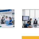 Báo giá may đồng phục y tế Báo giá may đồng phục y tế