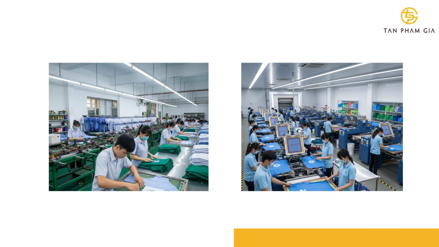 Báo giá may đồng phục y tế