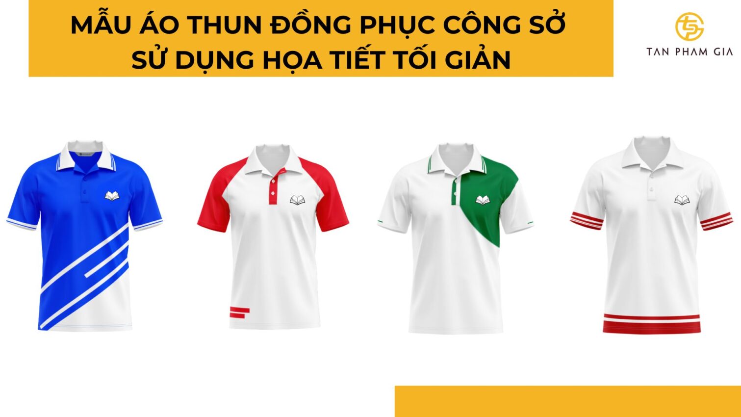 Đặt may đồng phục công sở giá tốt