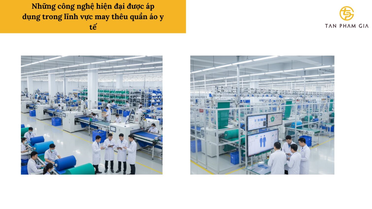 Đồng phục y tế giao hàng nhanh