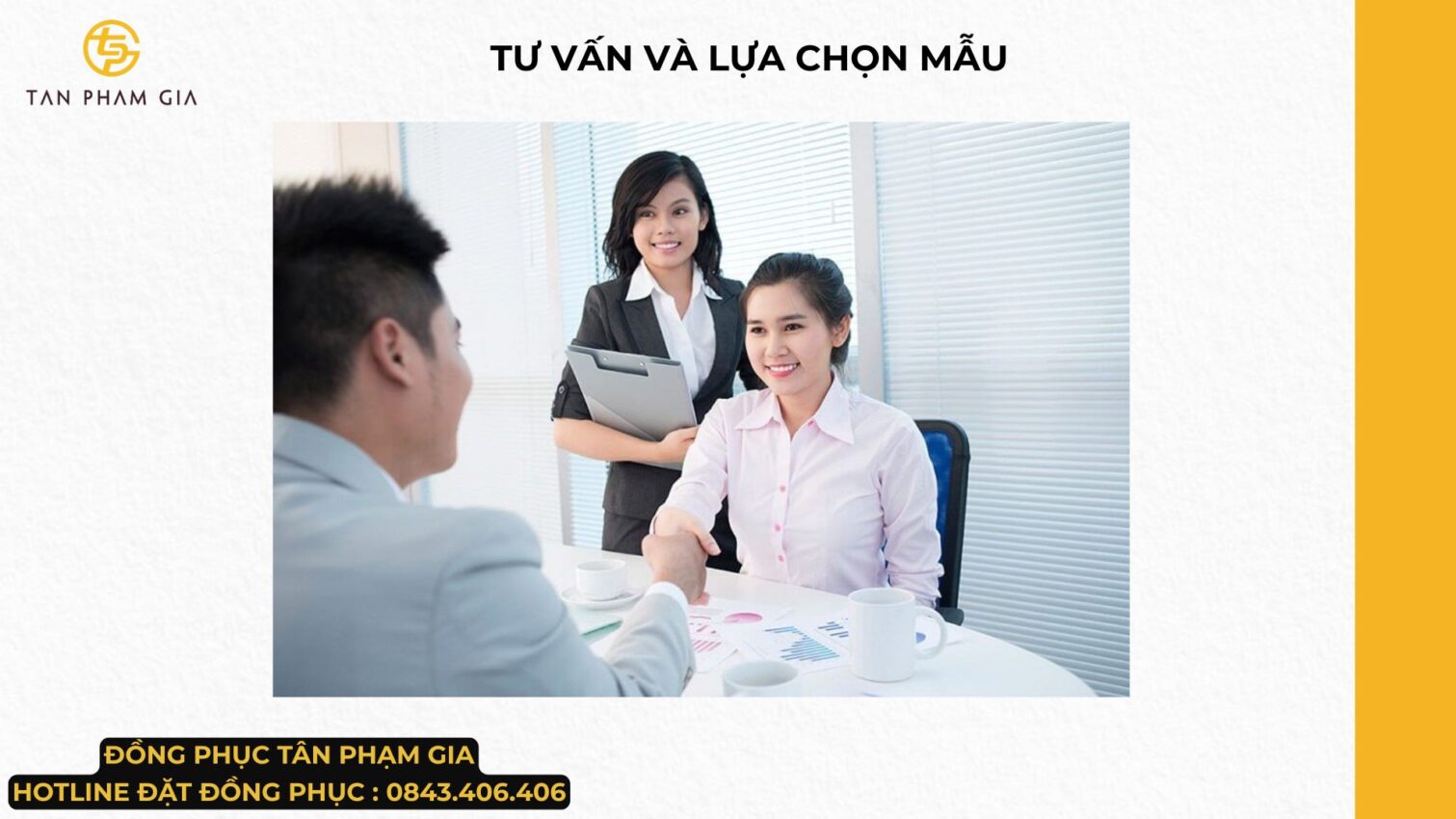 Đồng phục y tế tại An Giang