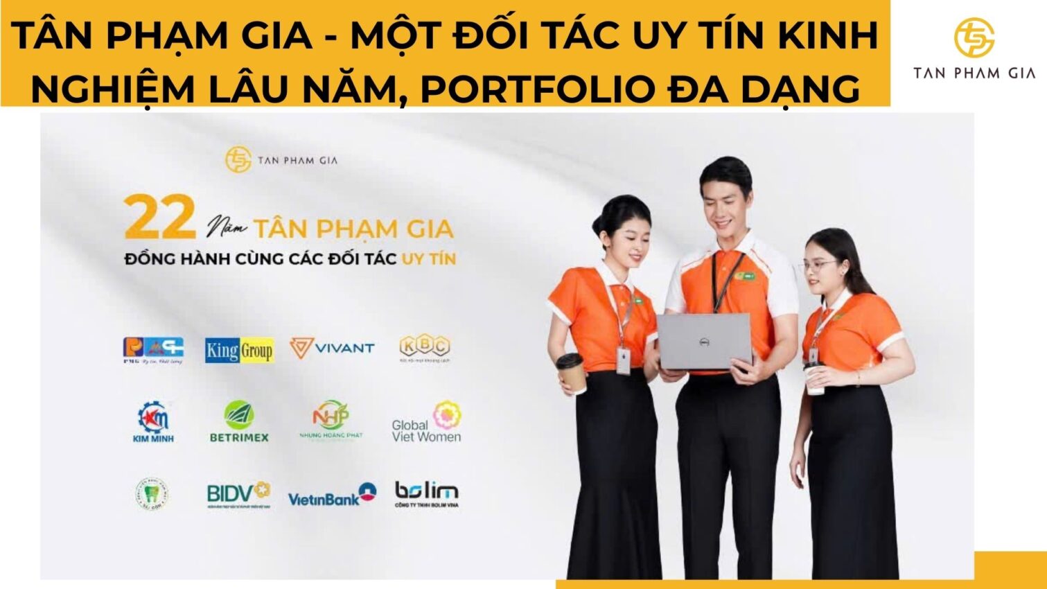 Nhận may đồng phục công sở theo yêu cầu
