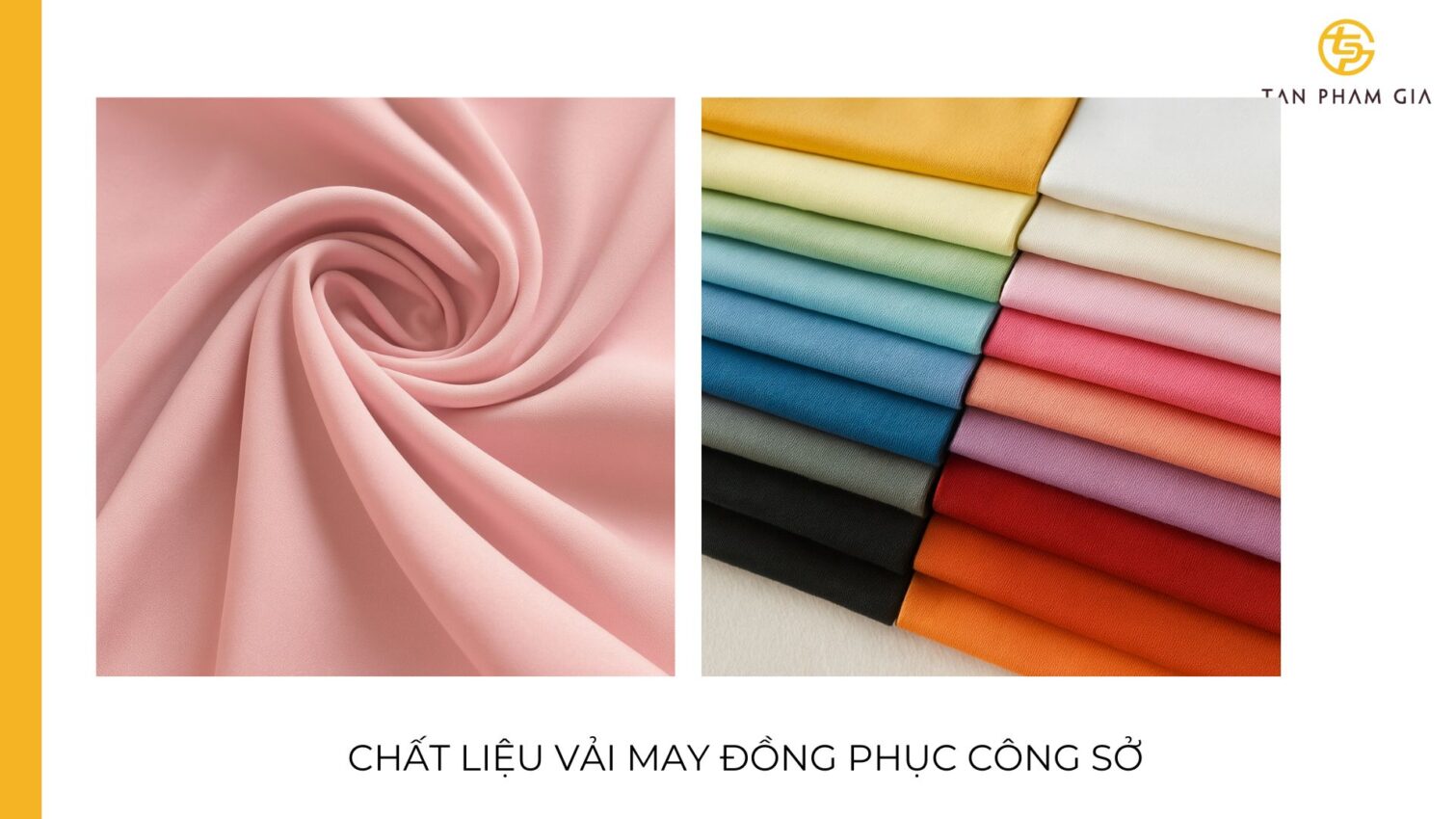 Đồng phục công sở nữ form oversize