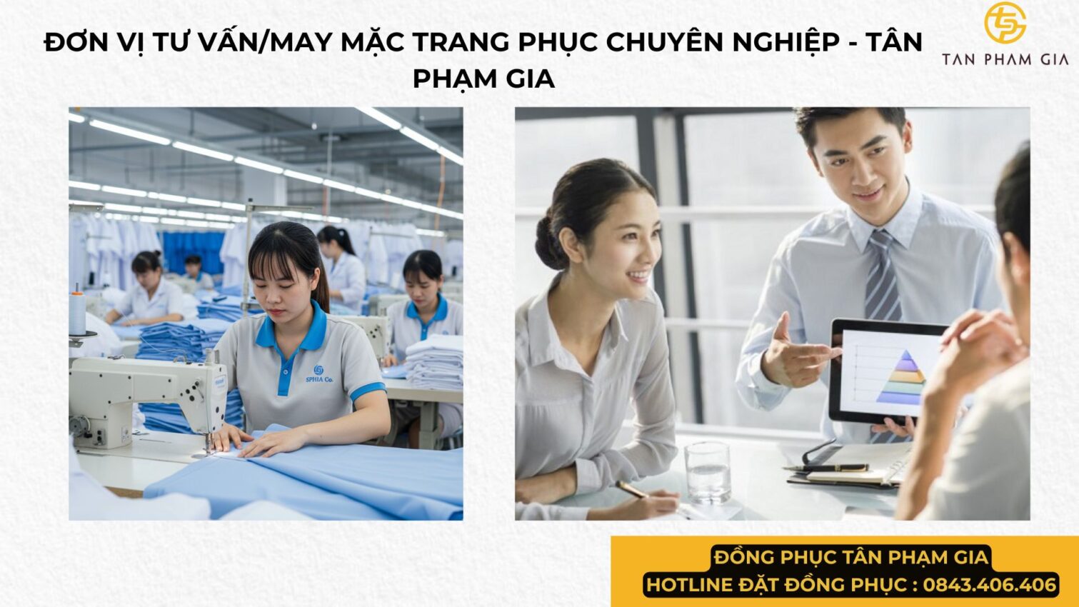 Đồng phục y tế tại Sóc Trăng