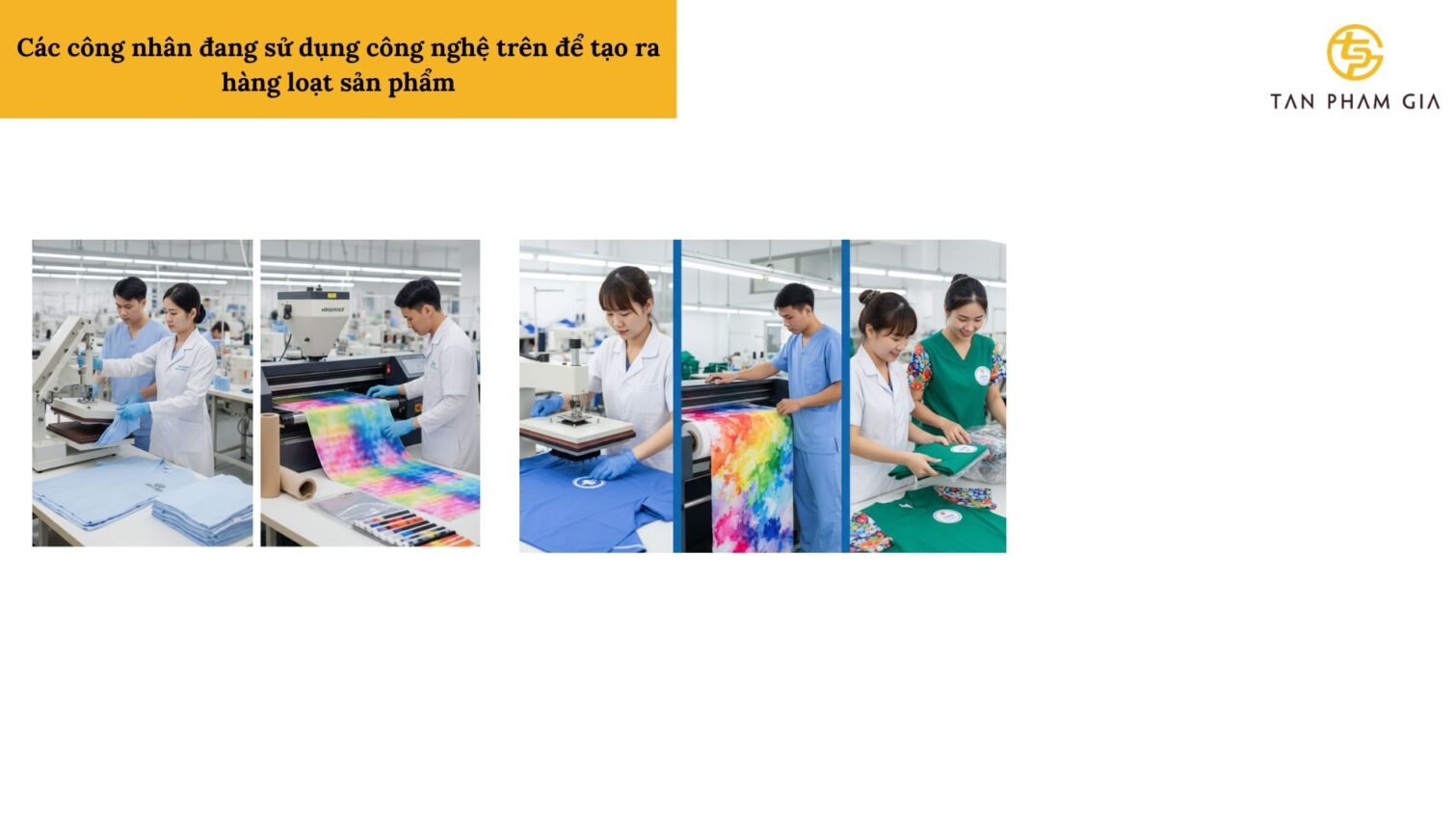 Đồng phục y tế thiết kế riêng theo yêu cầu