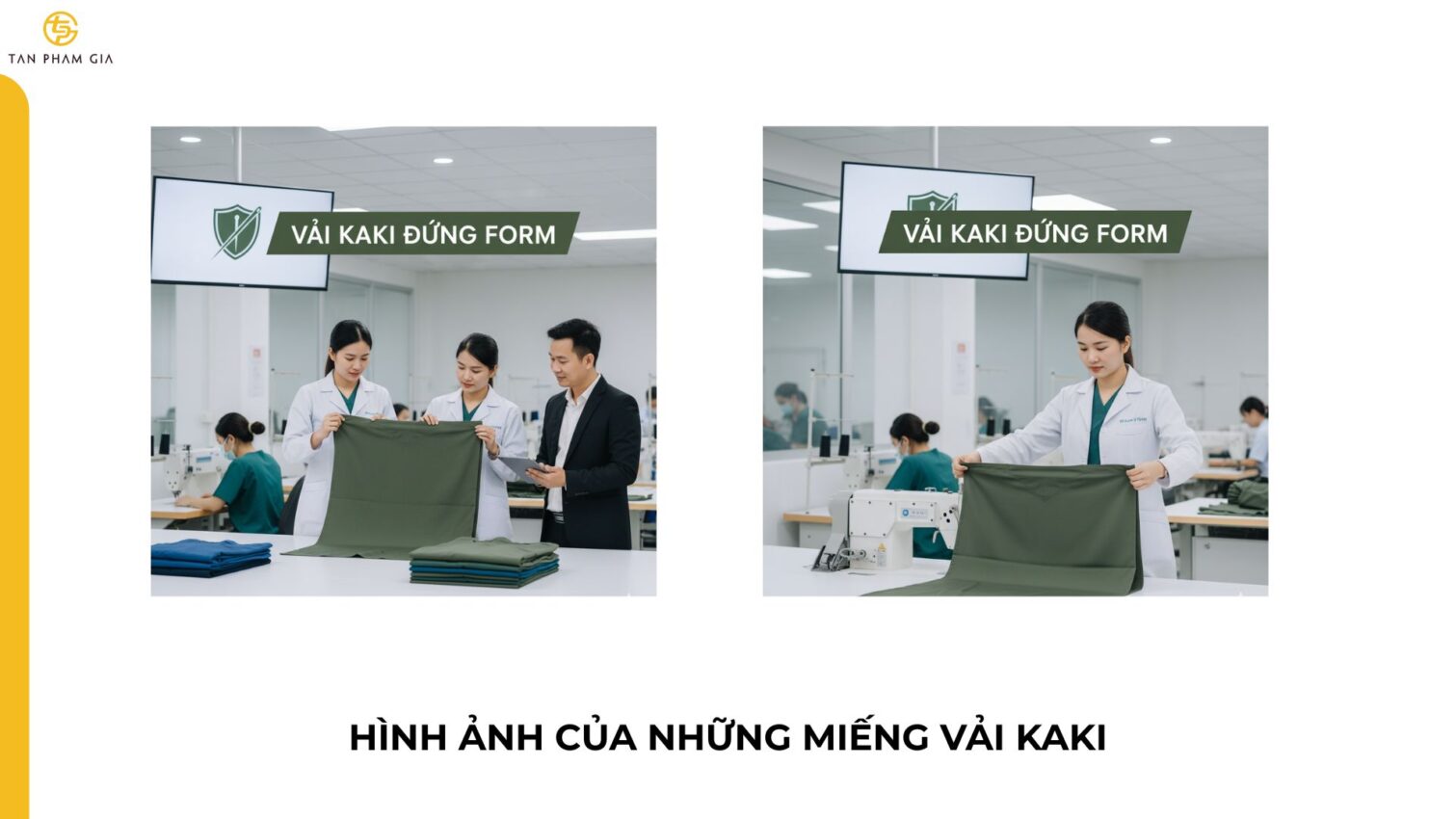 Báo giá may đồng phục y tế