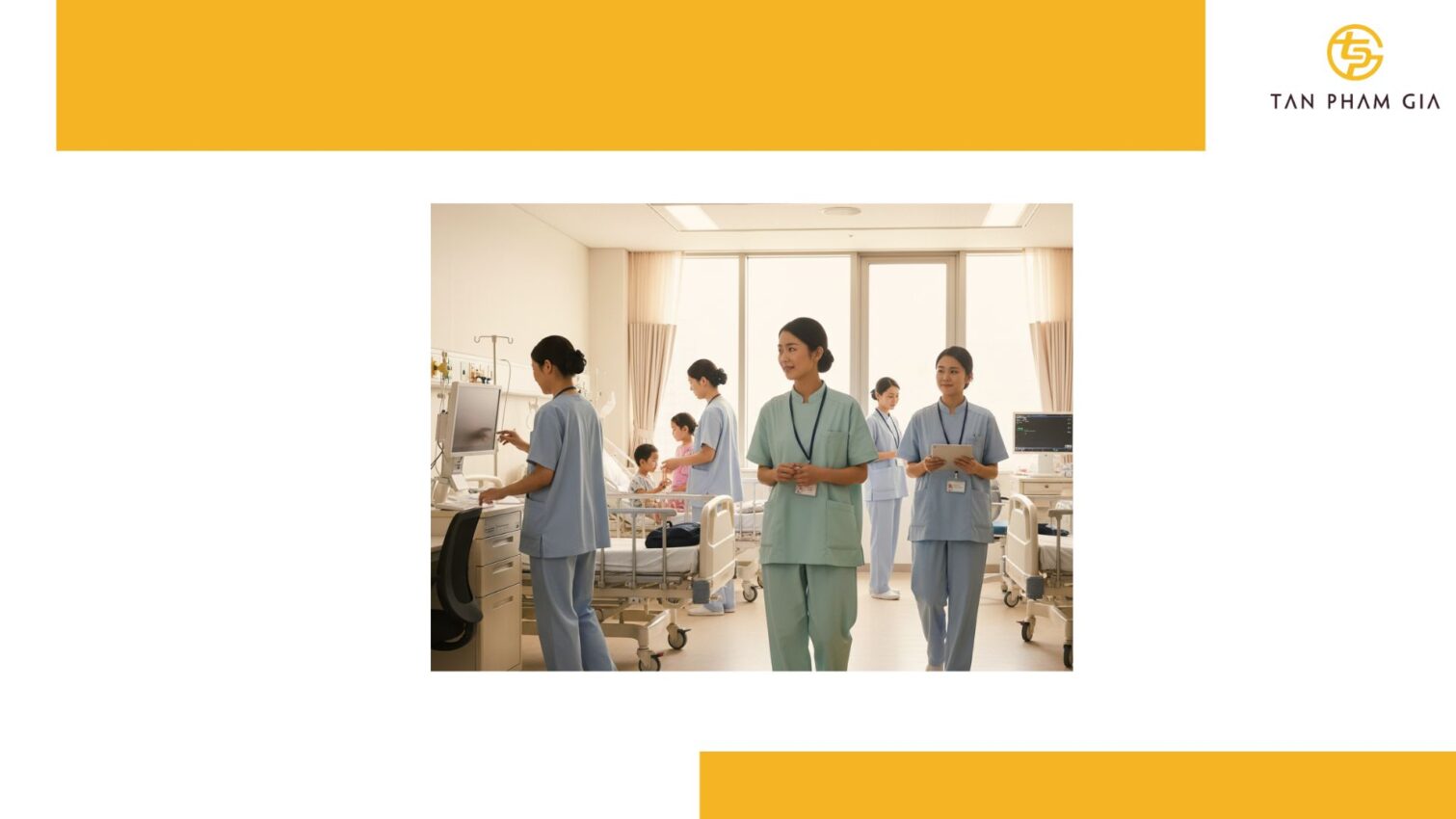Đồng phục y tế cho phẫu thuật viên