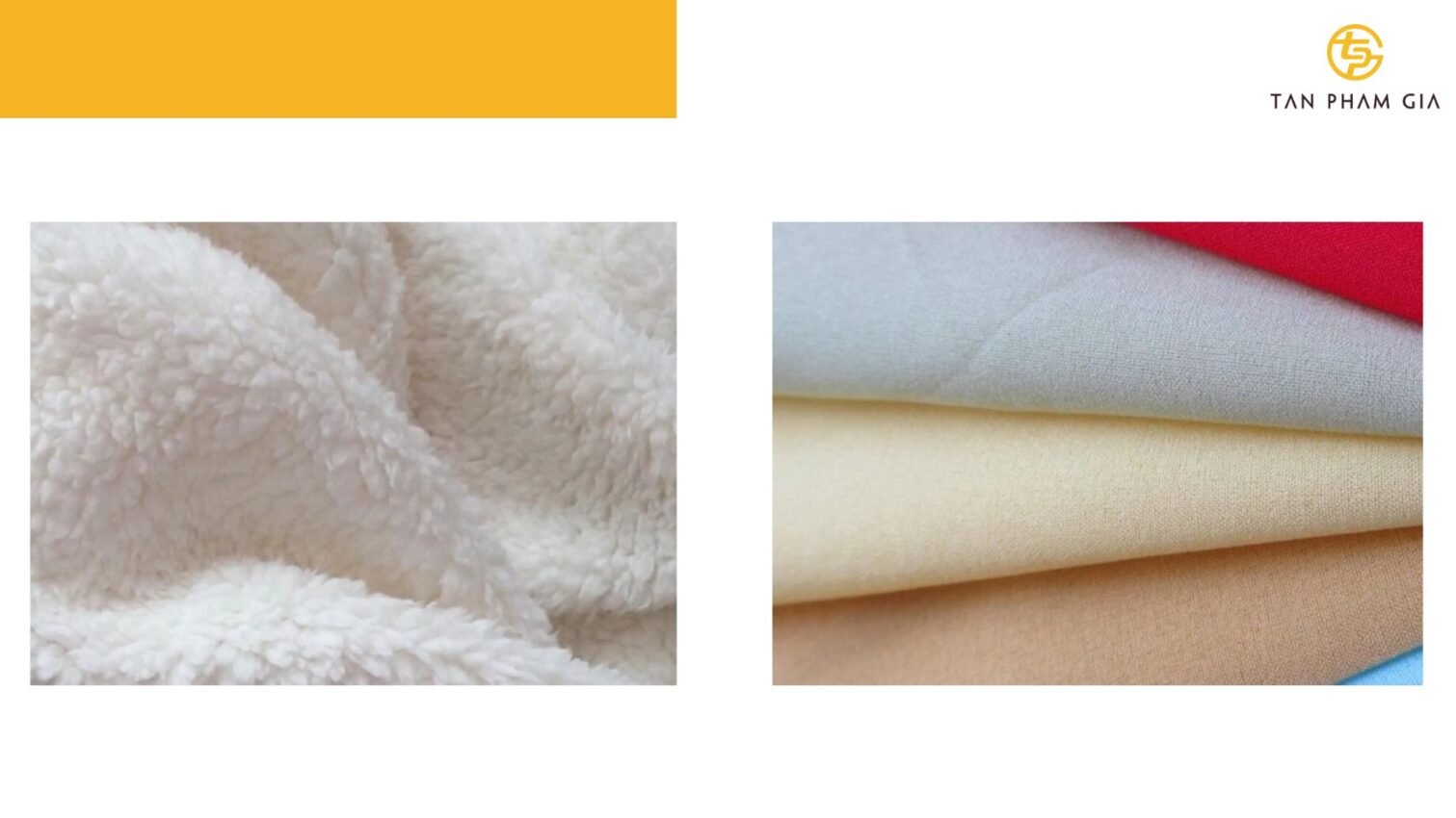 Đồng phục y tế cho bác sĩ thú y