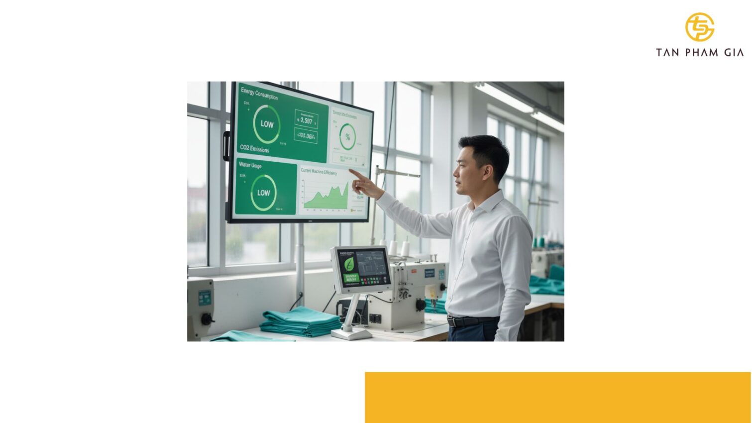 Đồng phục y tế cho điều dưỡng