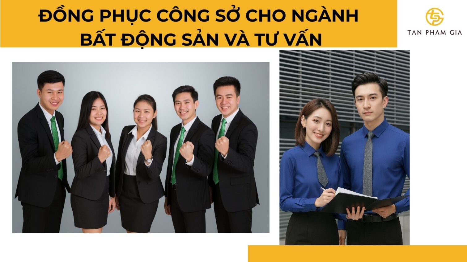 May đồng phục công sở số lượng lớn