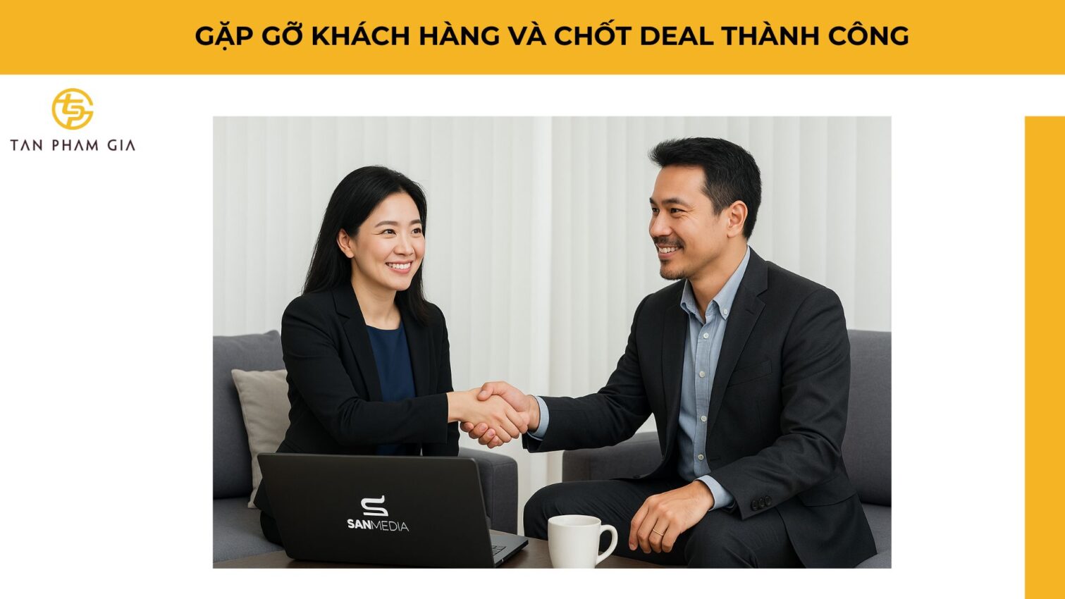 Đặt may đồng phục y tế trọn gói