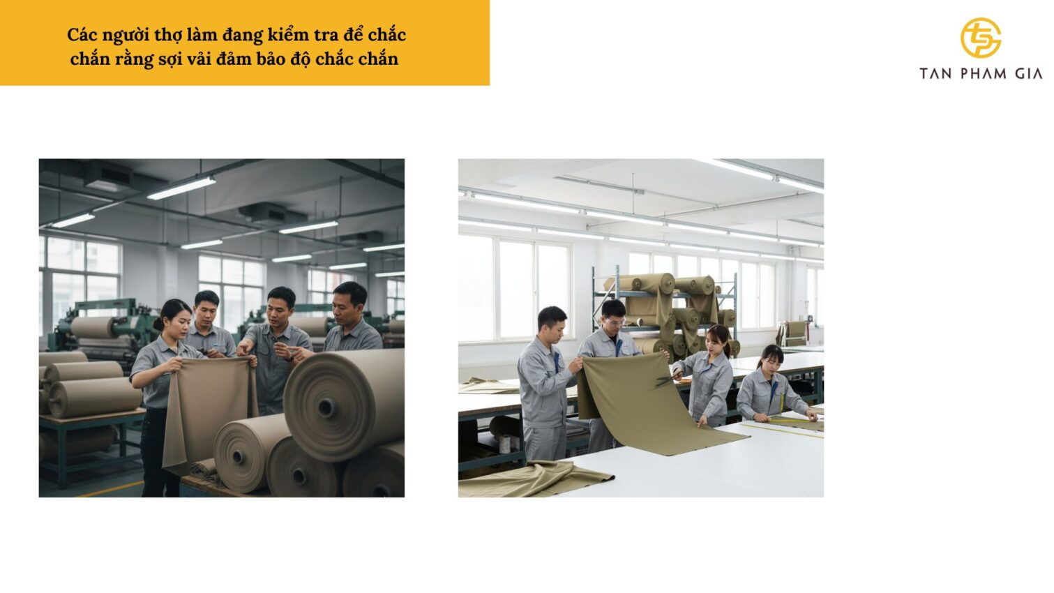 Đồng phục y tế cho bác sĩ