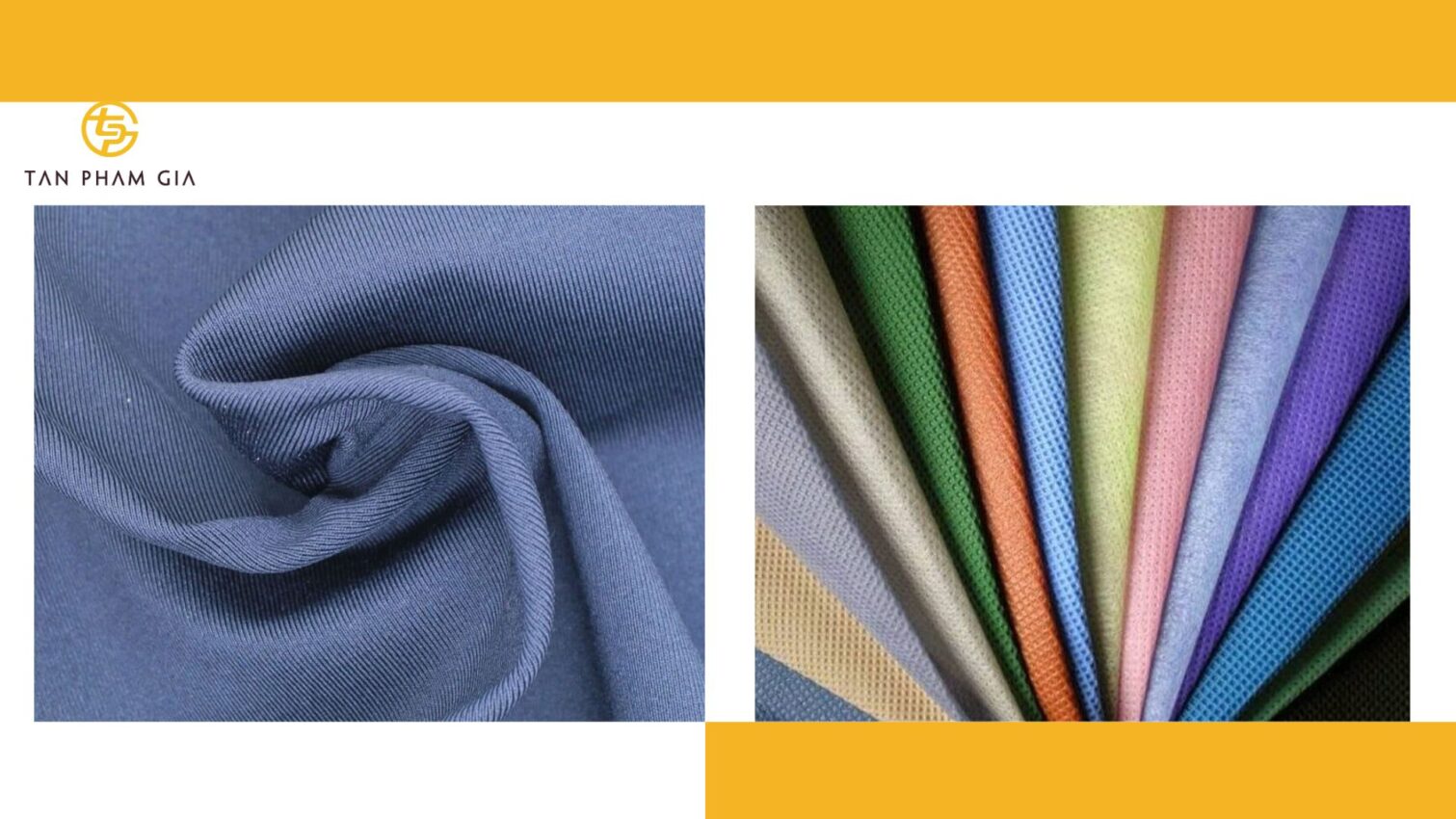 Đồng phục y tế áo blouse ngắn tay