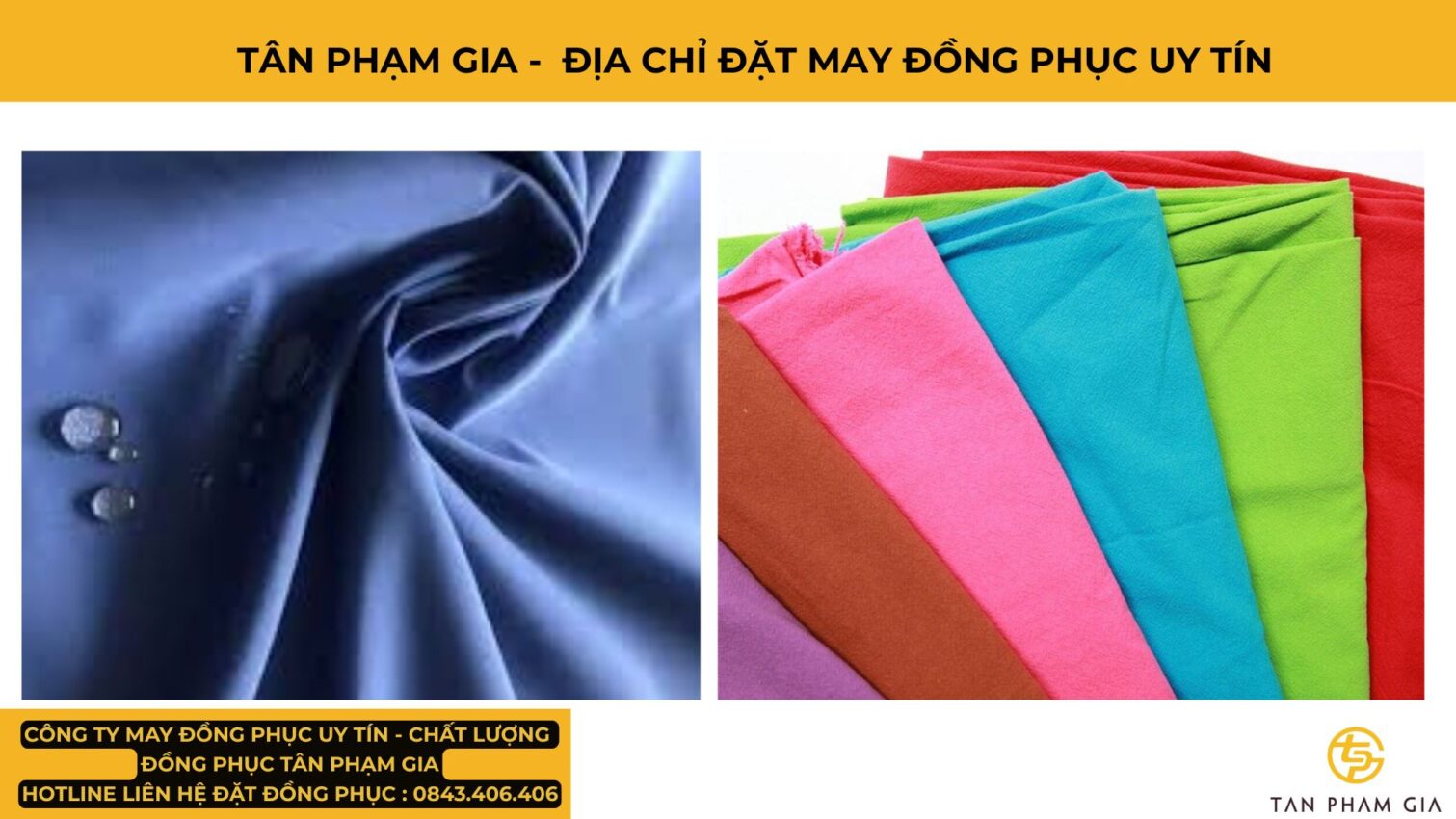Đồng phục y tế áo blouse cổ tròn
