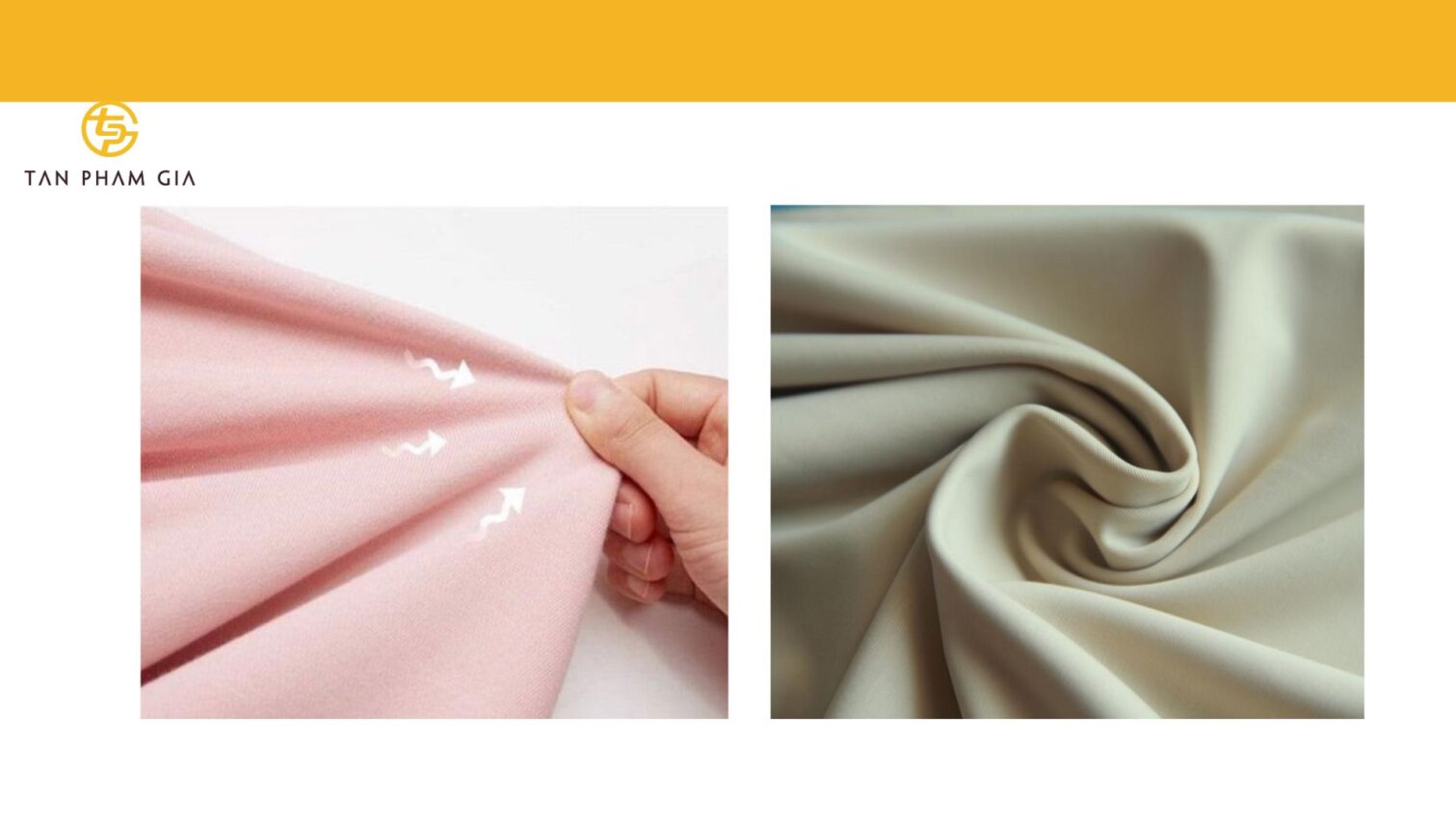 Đồng phục y tế áo blouse cổ bẻ
