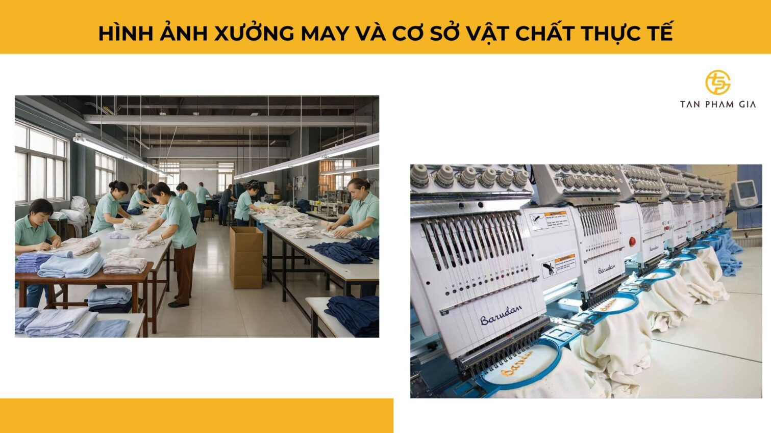 Xưởng may đồng phục y tế uy tín