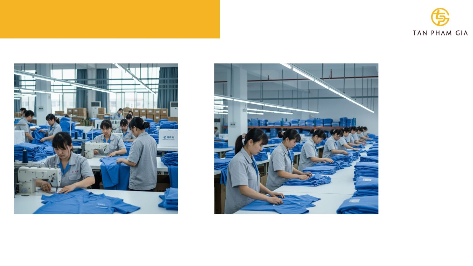 Đồng phục y tế cho bác sĩ