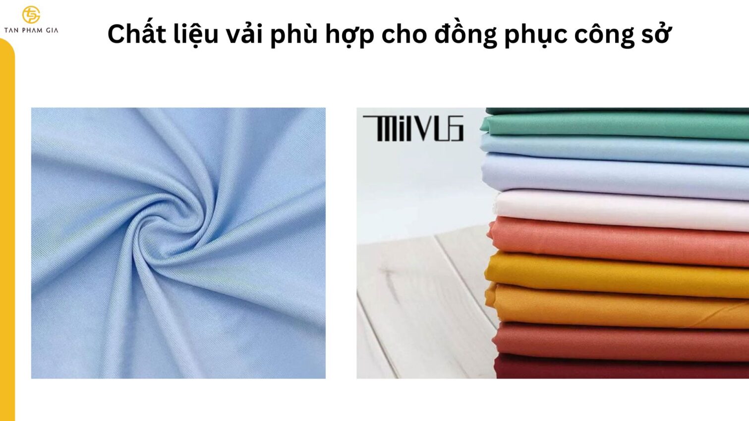 Đồng phục công sở giá bình dân