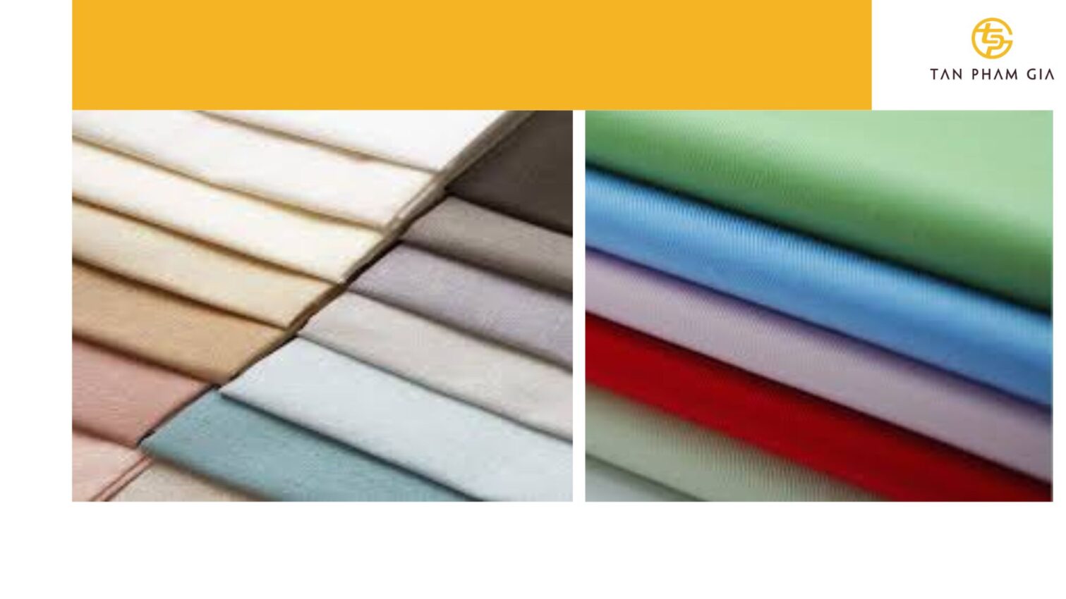 Đồng phục y tế áo blouse có túi ngực