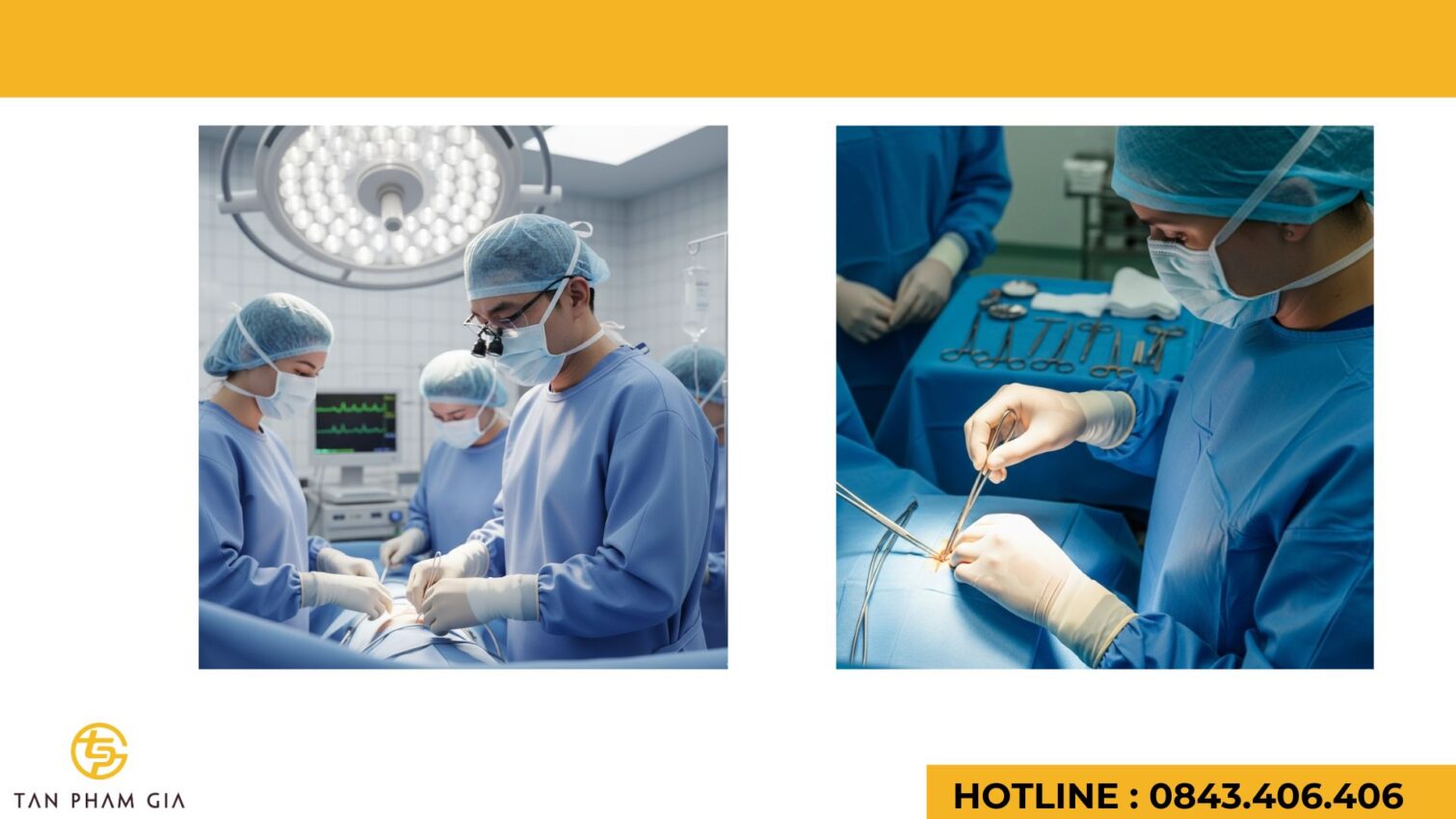 Đồng phục y tế quần áo mổ