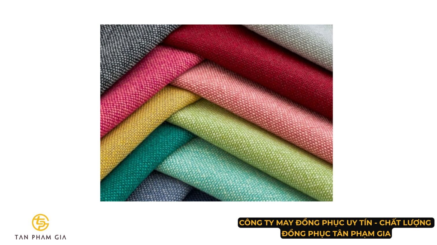 Đồng phục y tế áo khoác phòng khám
