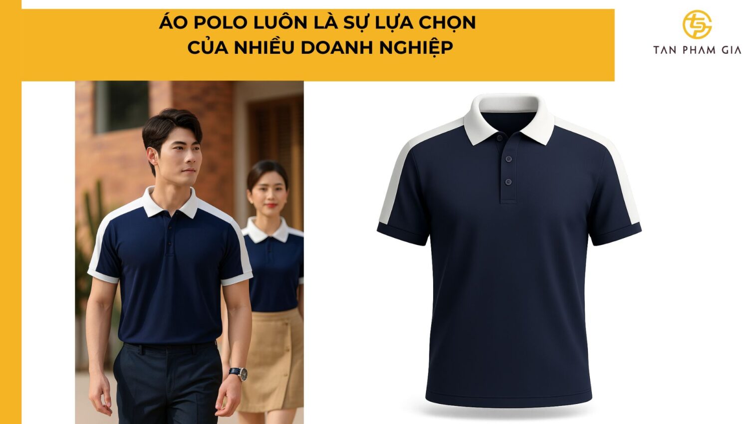May đồng phục công sở số lượng lớn