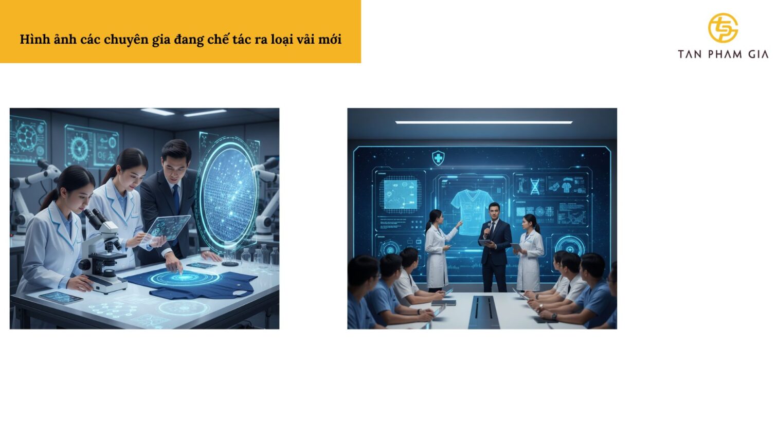 Đồng phục y tế cho bác sĩ