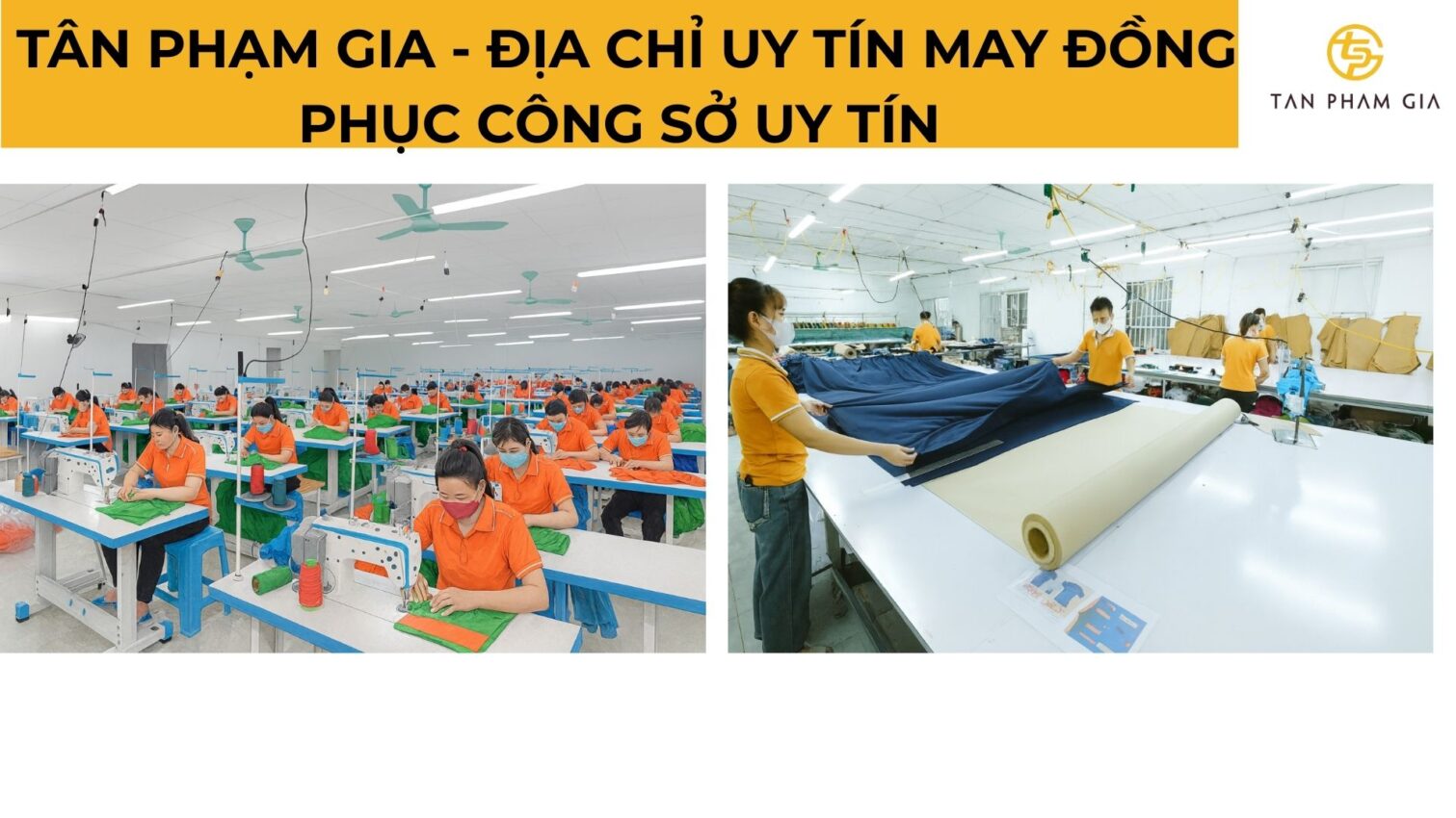 Đồng phục công sở nữ áo vest dáng ôm