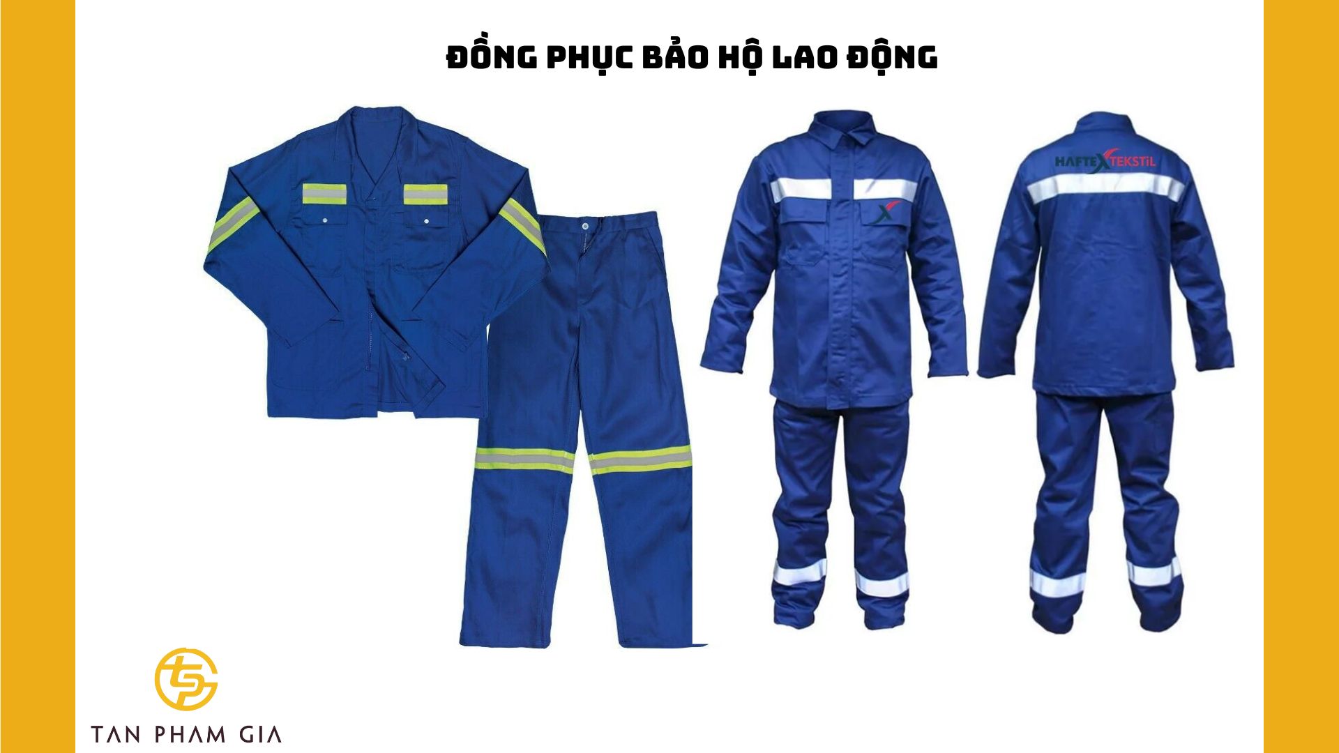 Áo bảo hộ phản quang Áo bảo hộ phản quang