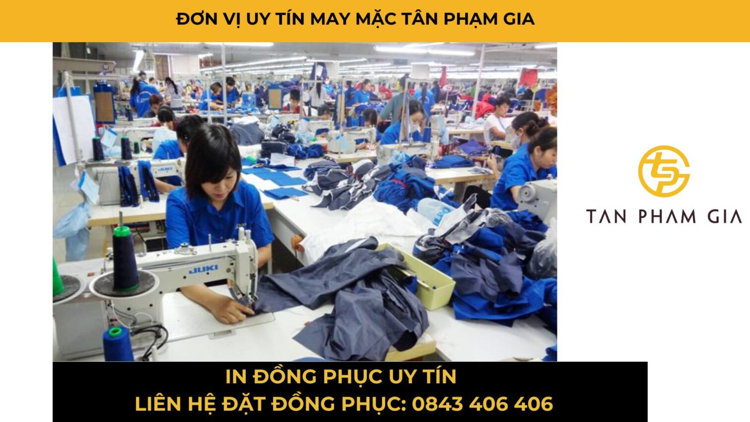 Mẫu áo thun đồng phục kiểu basic