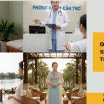 Đồng phục spa tại Cần Thơ Đồng phục spa tại Cần Thơ