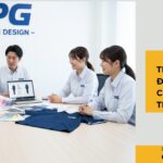 Thiết Kế Đồng Phục Cuối Năm Theo Yêu Cầu Thiết Kế Đồng Phục Cuối Năm Theo Yêu Cầu