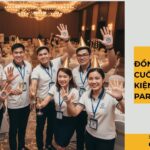 Đồng Phục Cuối Năm Sự Kiện Year End Party Đồng Phục Cuối Năm Sự Kiện Year End Party