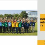 Đồng Phục Tất Niên Cho Công Ty Đồng Phục Tất Niên Cho Công Ty