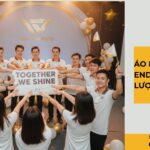 Áo Nhóm Year End Party Số Lượng Lớn Áo Nhóm Year End Party Số Lượng Lớn