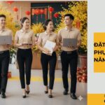 Đặt Áo Đồng Phục Tết Cuối Năm Công Ty Đặt Áo Đồng Phục Tết Cuối Năm Công Ty