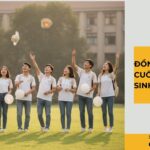 Đồng Phục Cuối Năm Cho Sinh Viên