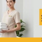 Đồng phục spa tại Nghệ An Đồng phục spa tại Nghệ An