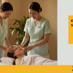 Đồng phục spa tại Huế Đồng phục spa tại Huế