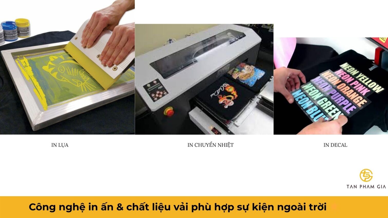 Xưởng May Đồng Phục Teambuilding Uy Tín