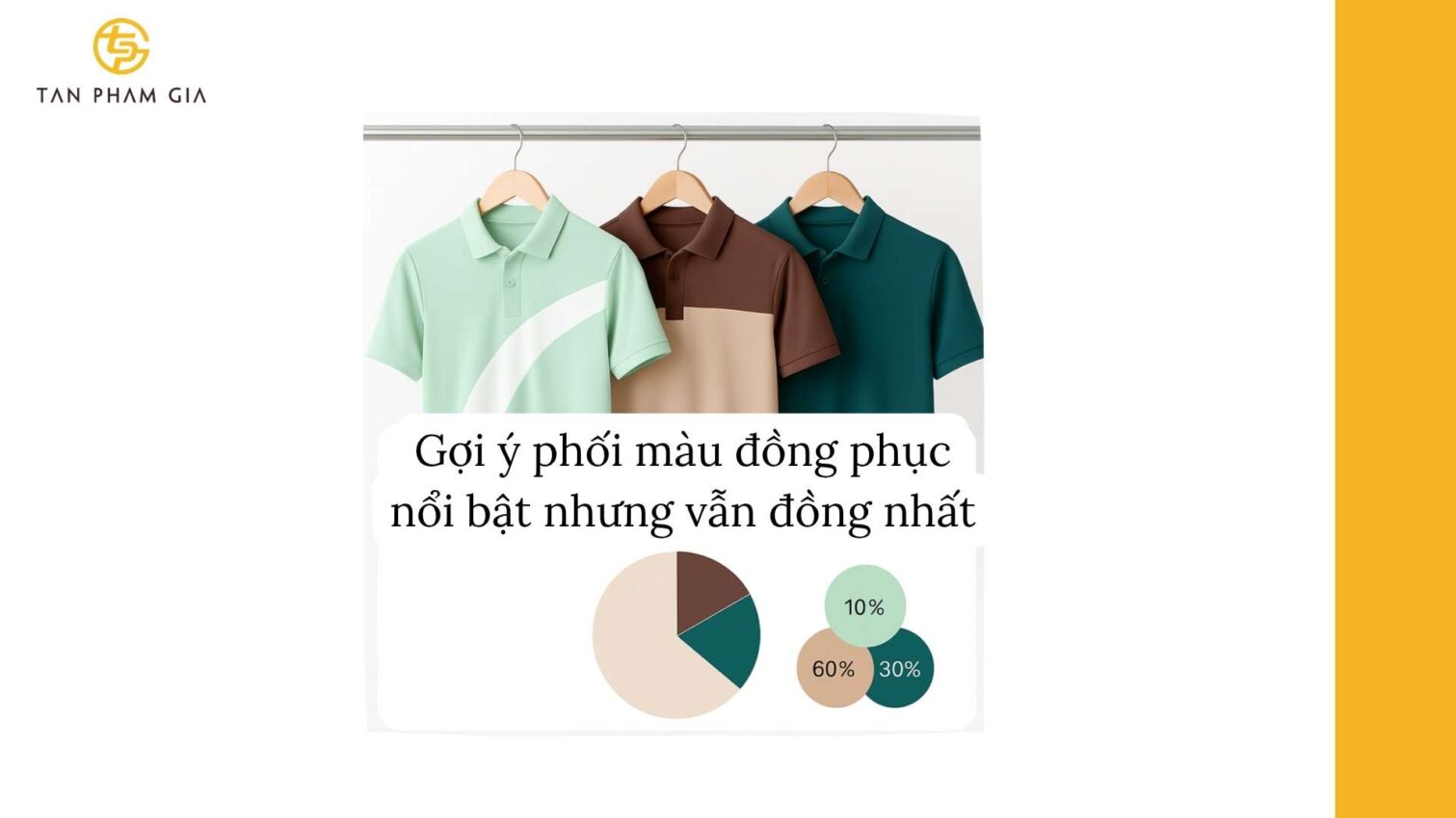 Áo Đồng Phục Cuối Năm Cho CLB Thể Thao