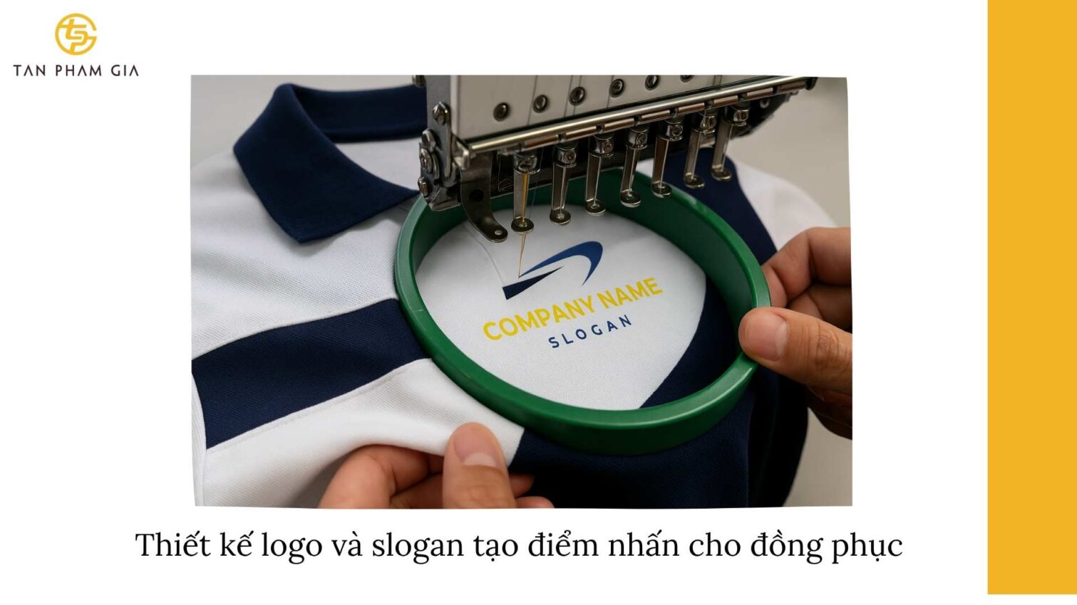 Đặt May Đồng Phục Cuối Năm Cho Hội Nhóm