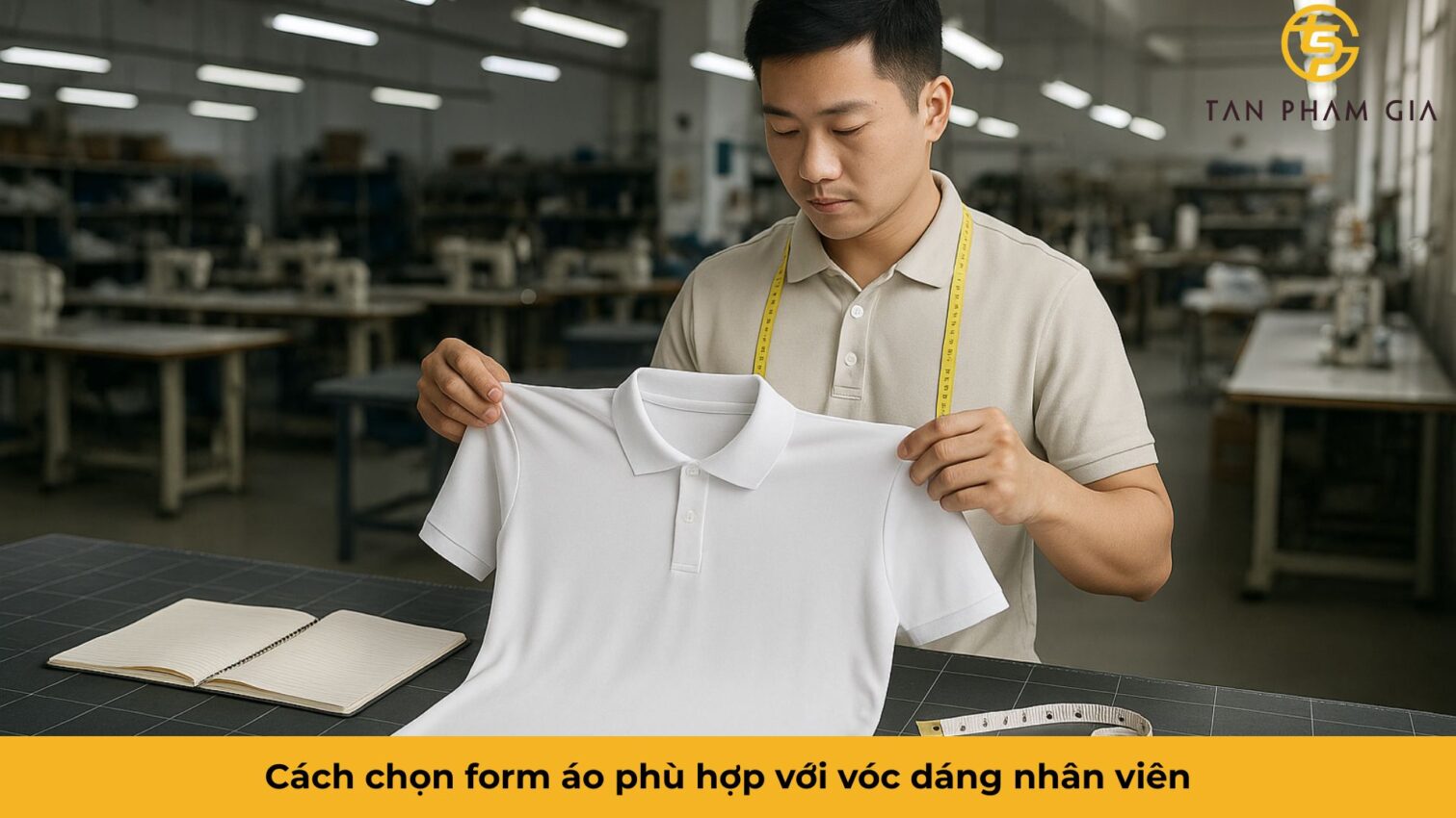 Đặt Đồng Phục Teambuilding Hàng Việt Nam