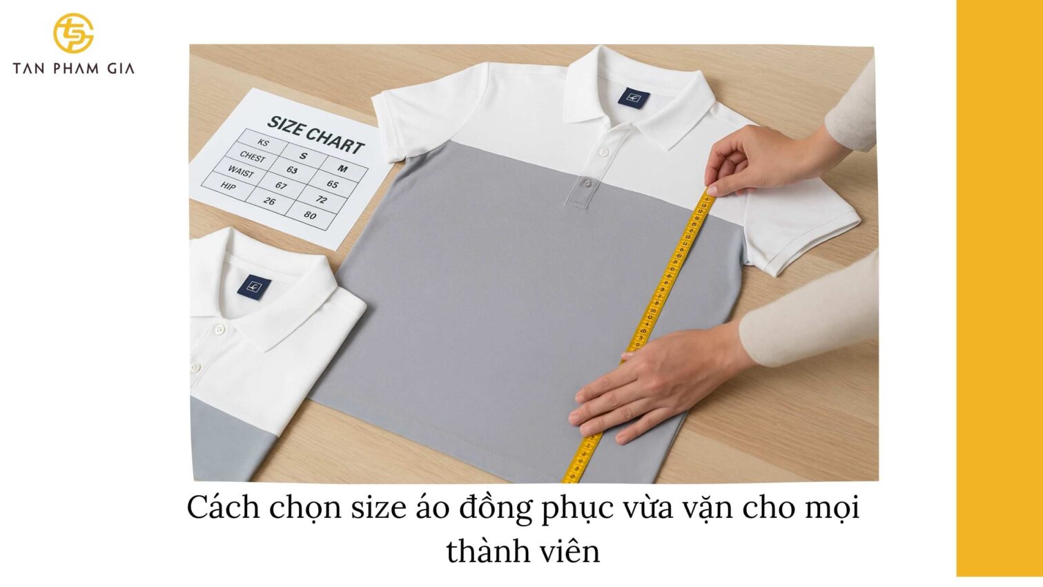 Đặt May Đồng Phục Cuối Năm Cho Gia Đình